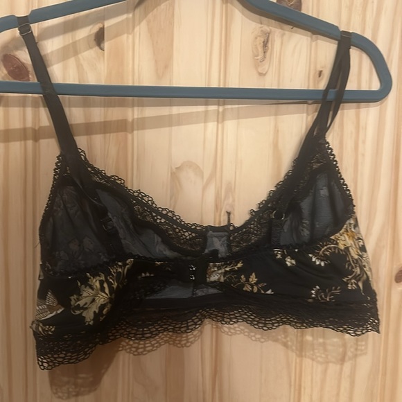 Spell Rosa bralette - Picture 5 of 7